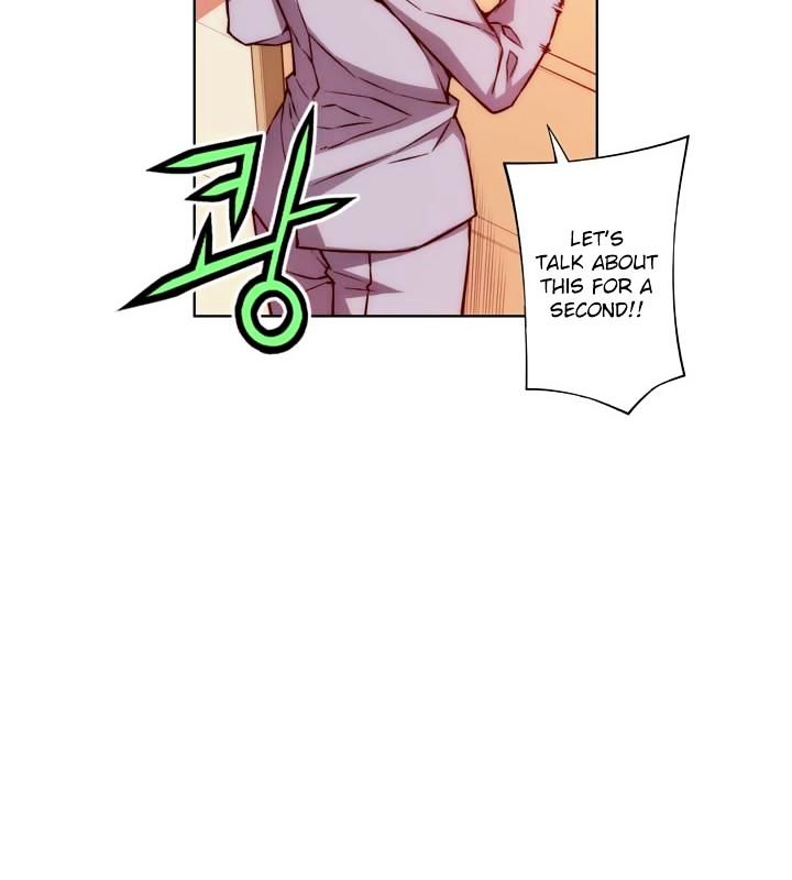 Page 11 of Chapter 16