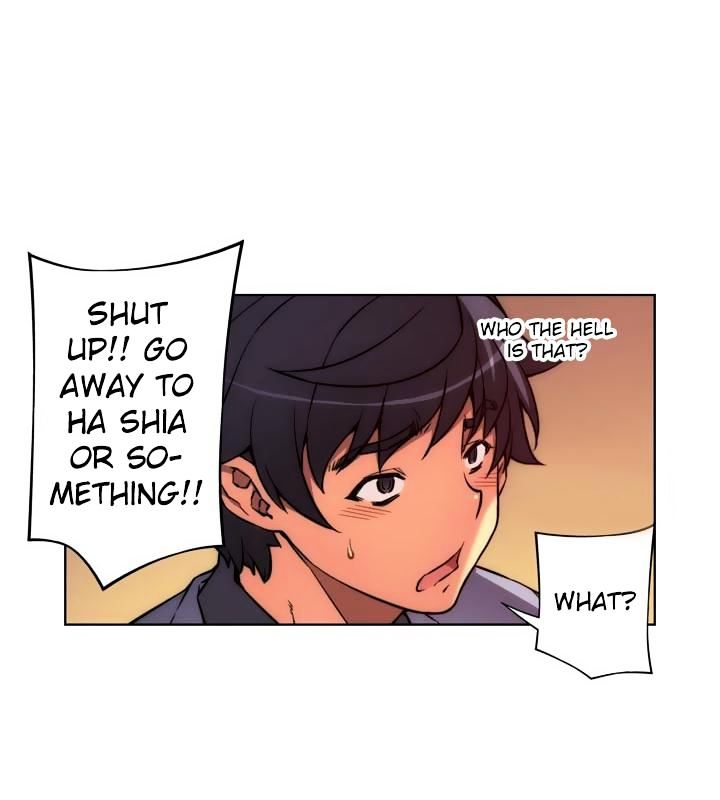 Page 13 of Chapter 16