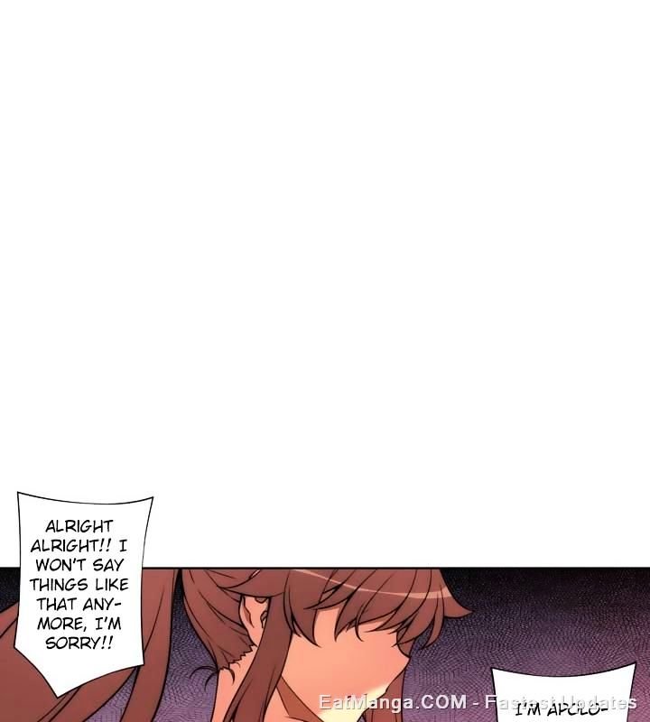 Page 14 of Chapter 16