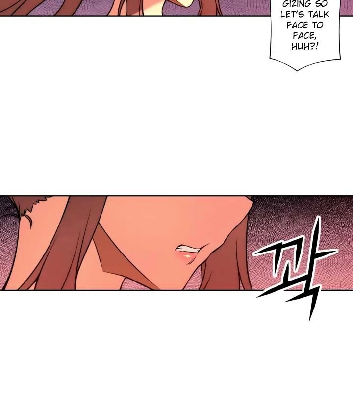 Page 15 of Chapter 16