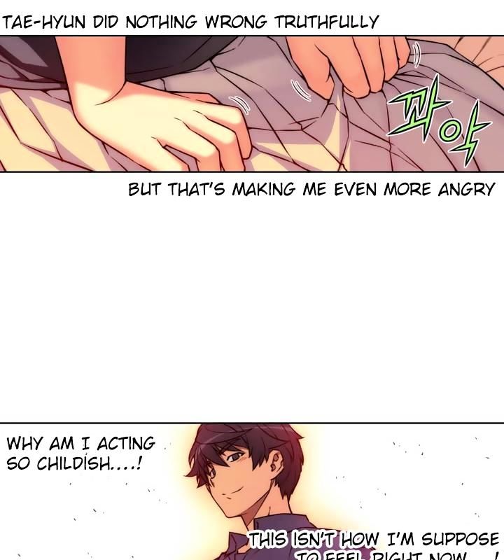 Page 16 of Chapter 16
