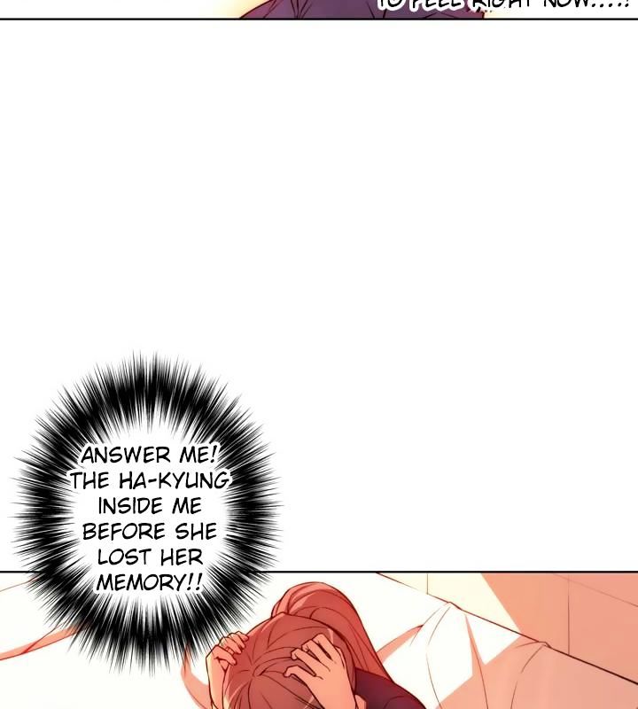 Page 17 of Chapter 16