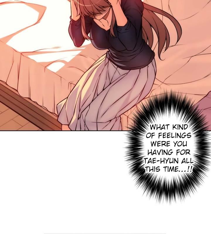 Page 18 of Chapter 16