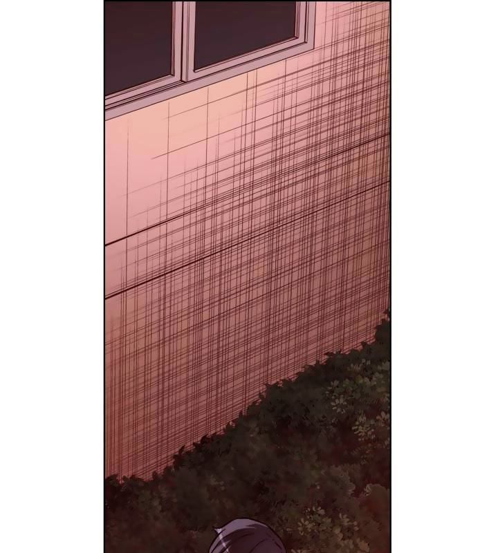 Page 19 of Chapter 16