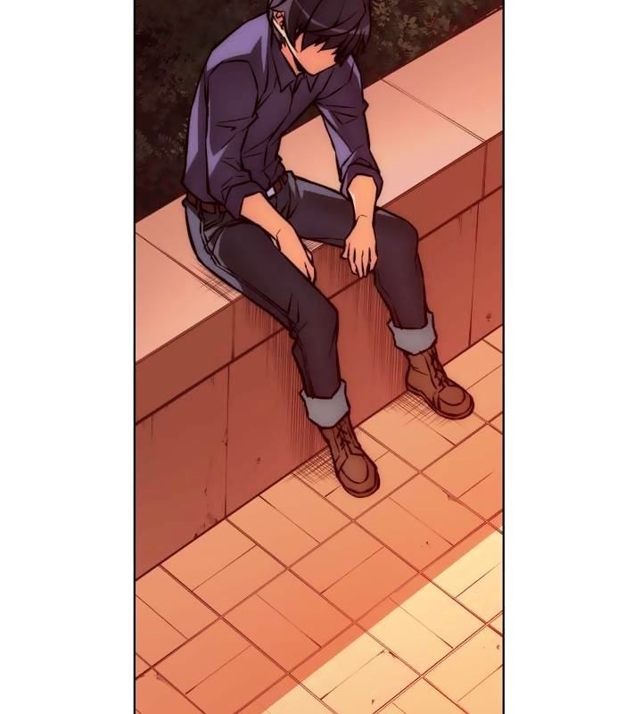 Page 20 of Chapter 16