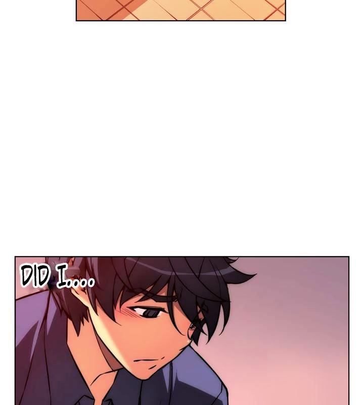 Page 21 of Chapter 16