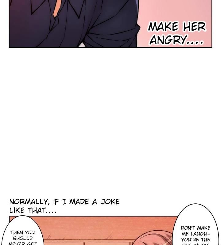 Page 22 of Chapter 16