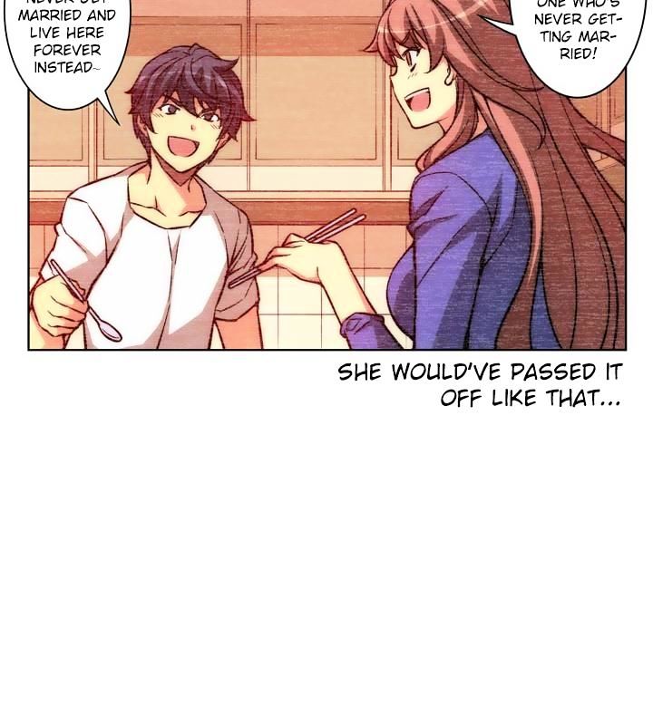 Page 23 of Chapter 16