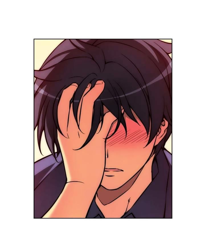 Page 24 of Chapter 16