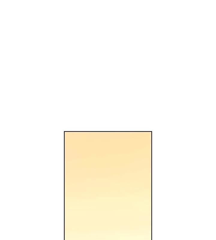 Page 25 of Chapter 16