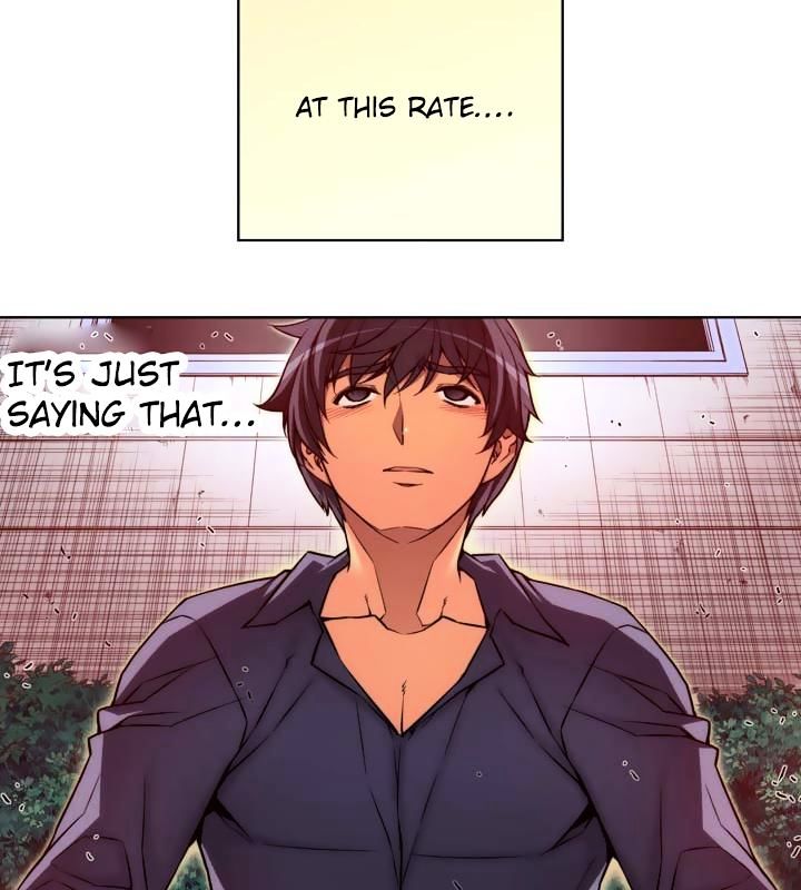 Page 26 of Chapter 16