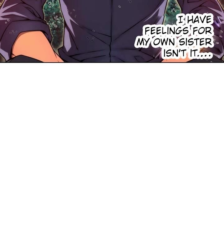Page 27 of Chapter 16