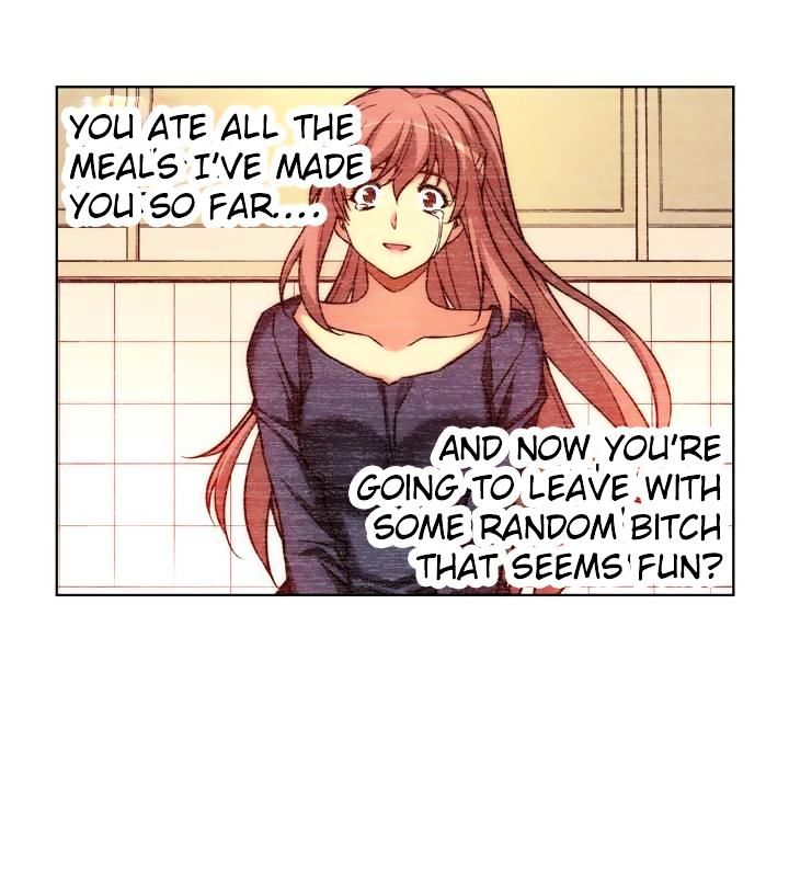 Page 28 of Chapter 16