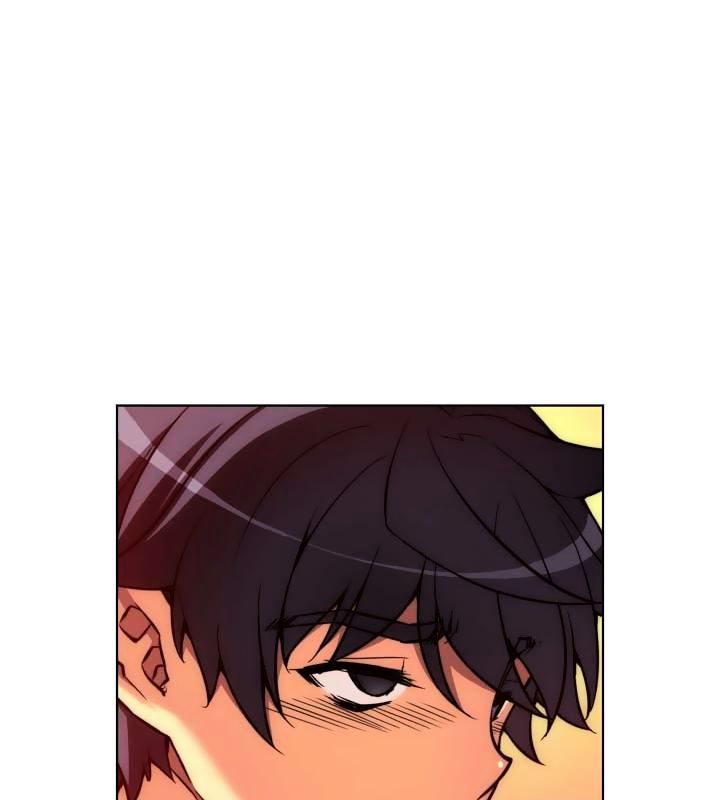 Page 29 of Chapter 16