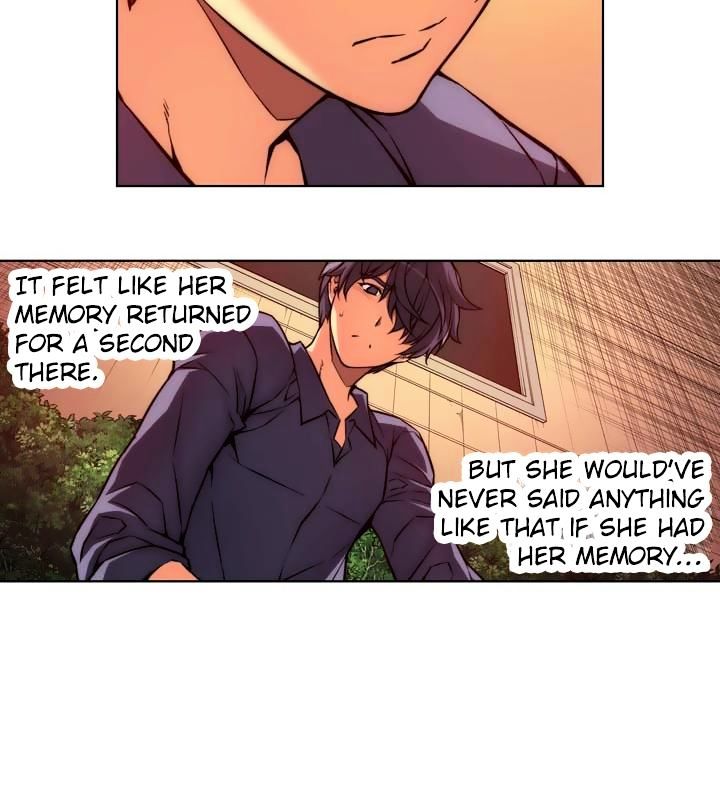 Page 30 of Chapter 16