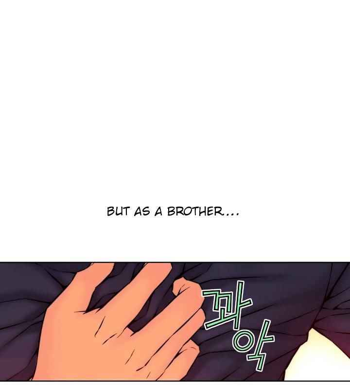 Page 31 of Chapter 16