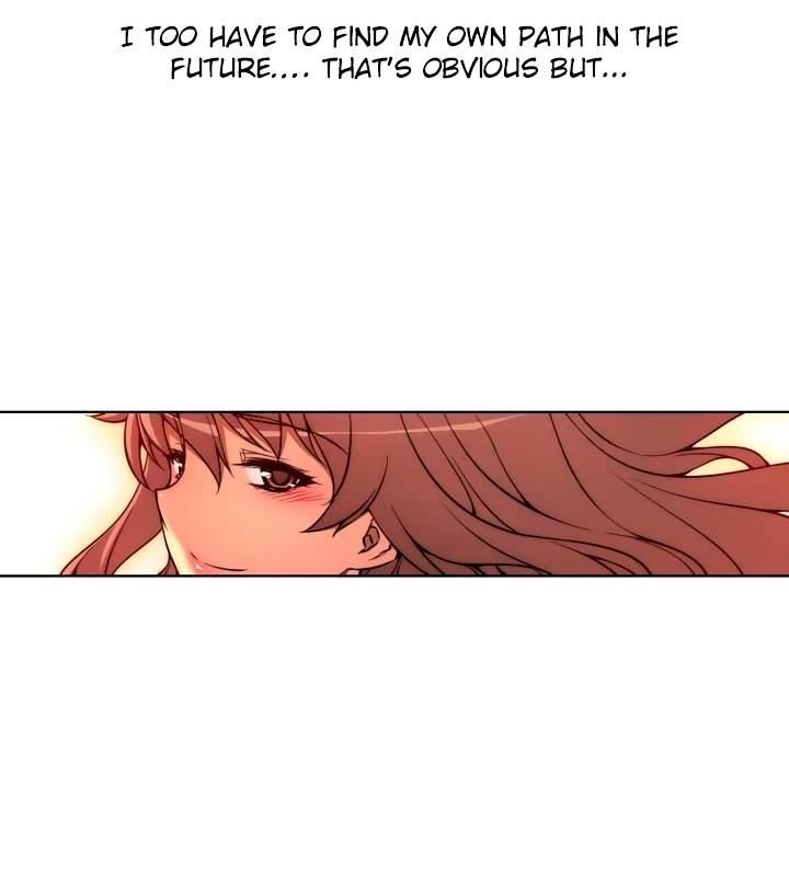 Page 32 of Chapter 16