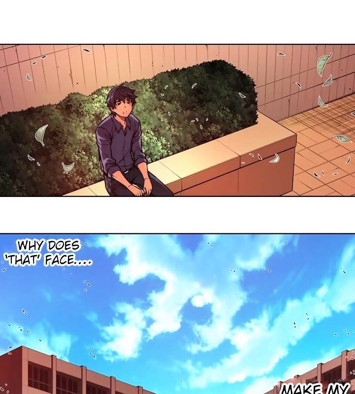 Page 33 of Chapter 16