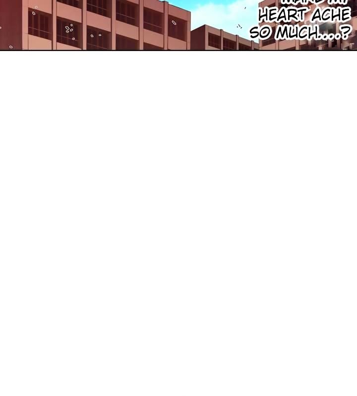 Page 34 of Chapter 16