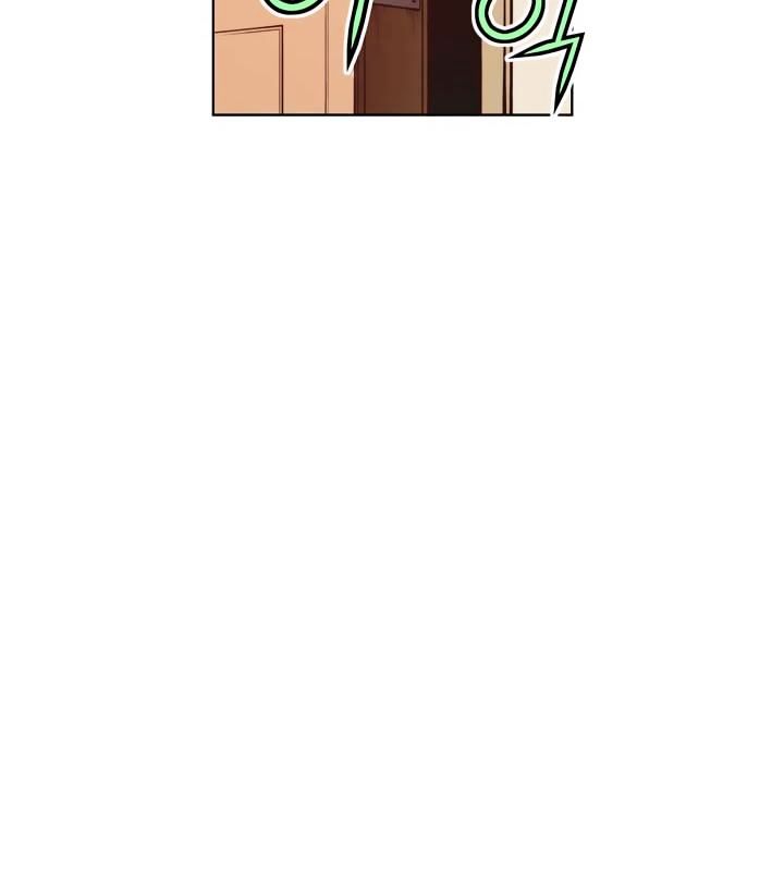 Page 36 of Chapter 16