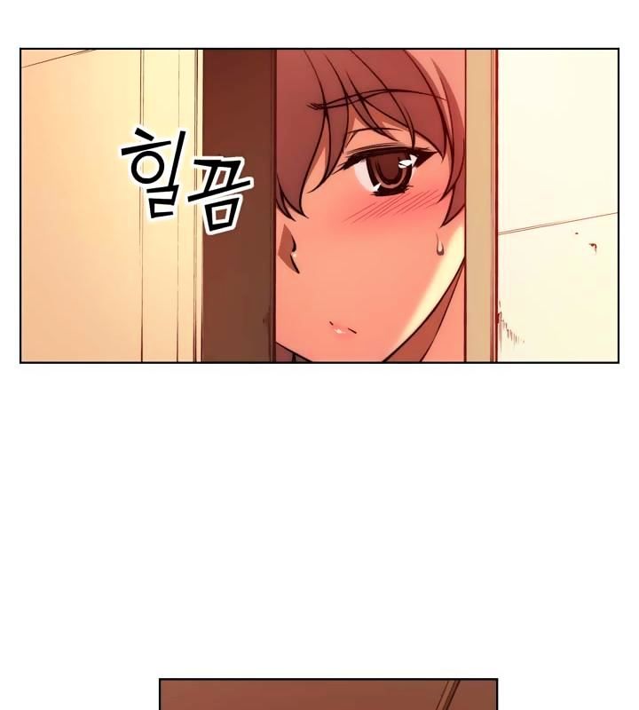 Page 37 of Chapter 16