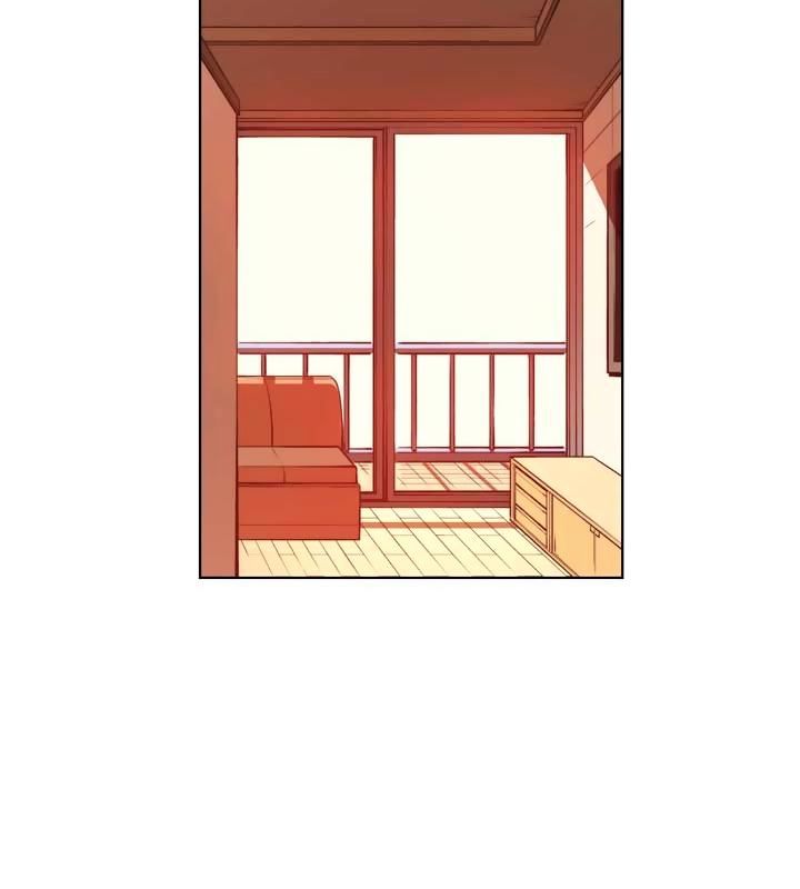 Page 38 of Chapter 16