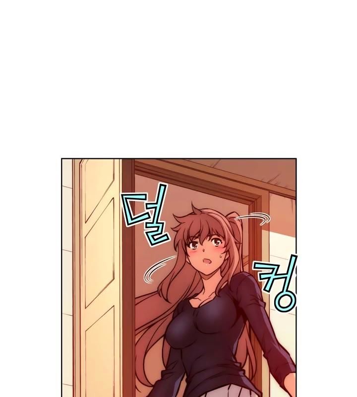Page 39 of Chapter 16