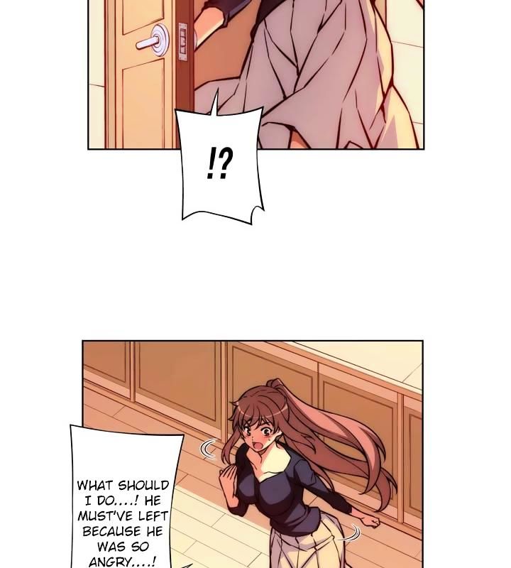 Page 40 of Chapter 16