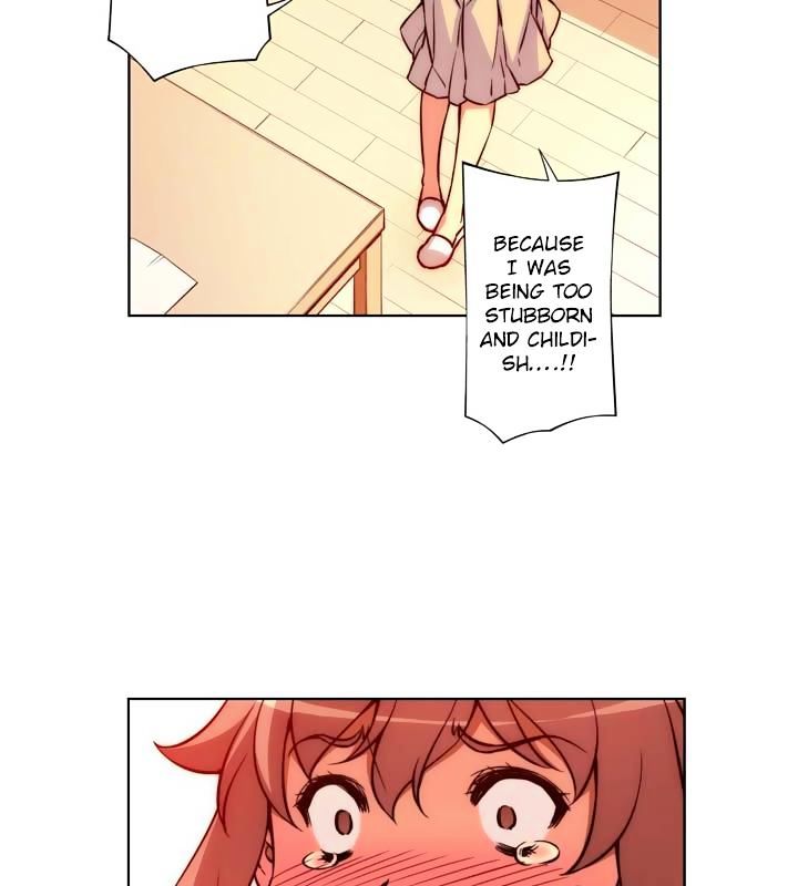 Page 41 of Chapter 16
