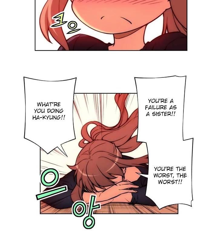 Page 42 of Chapter 16