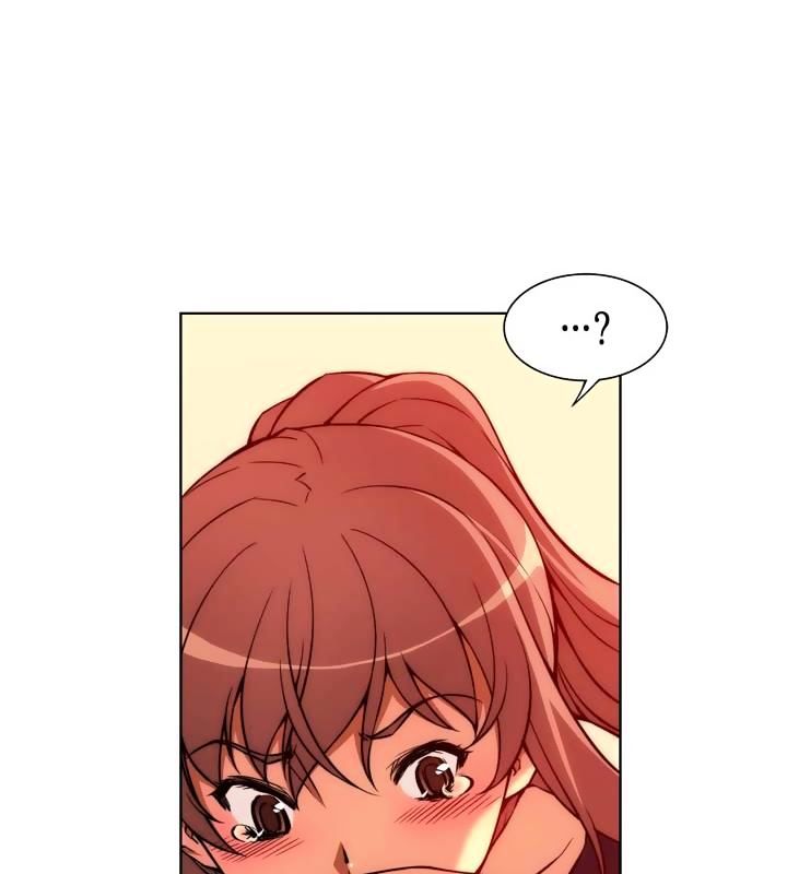 Page 43 of Chapter 16