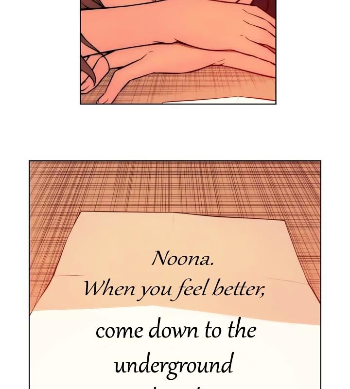 Page 44 of Chapter 16