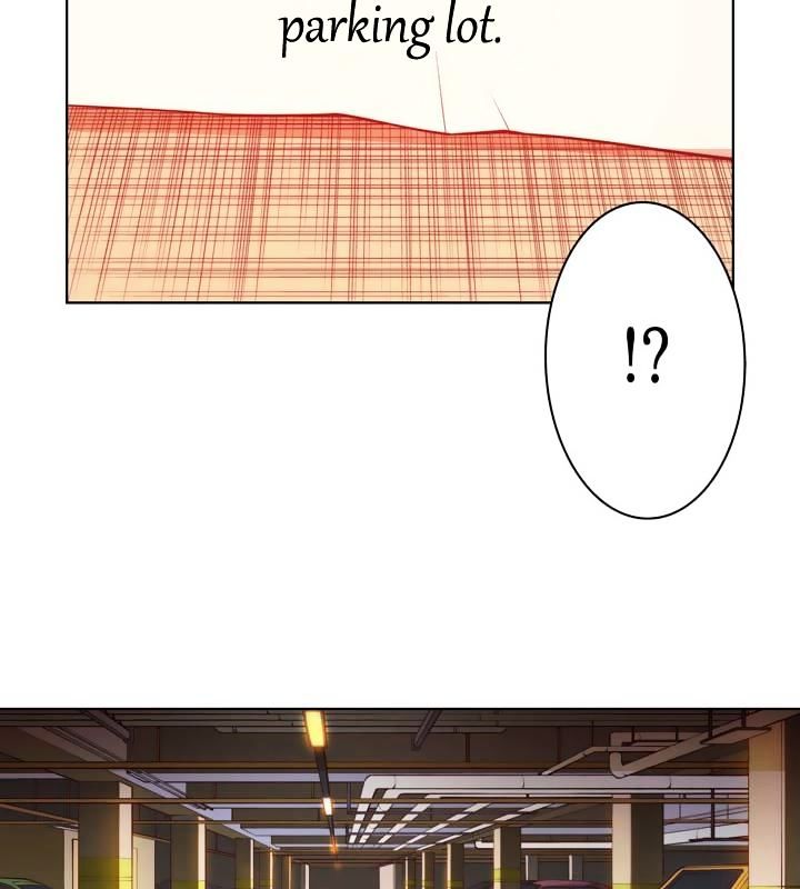 Page 45 of Chapter 16