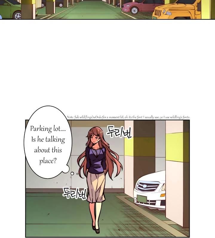 Page 46 of Chapter 16