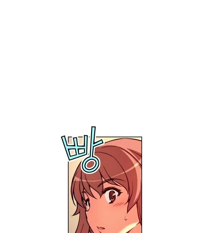 Page 47 of Chapter 16