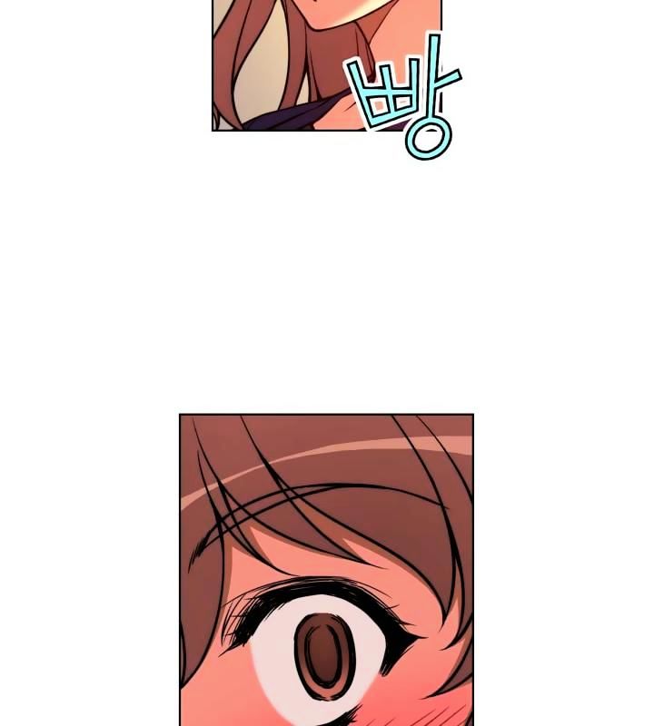 Page 48 of Chapter 16