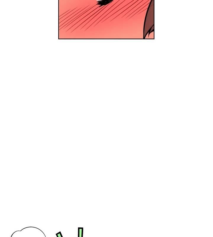 Page 49 of Chapter 16