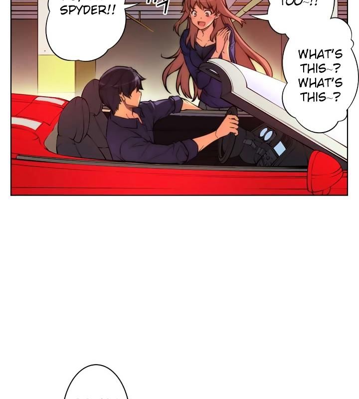 Page 51 of Chapter 16
