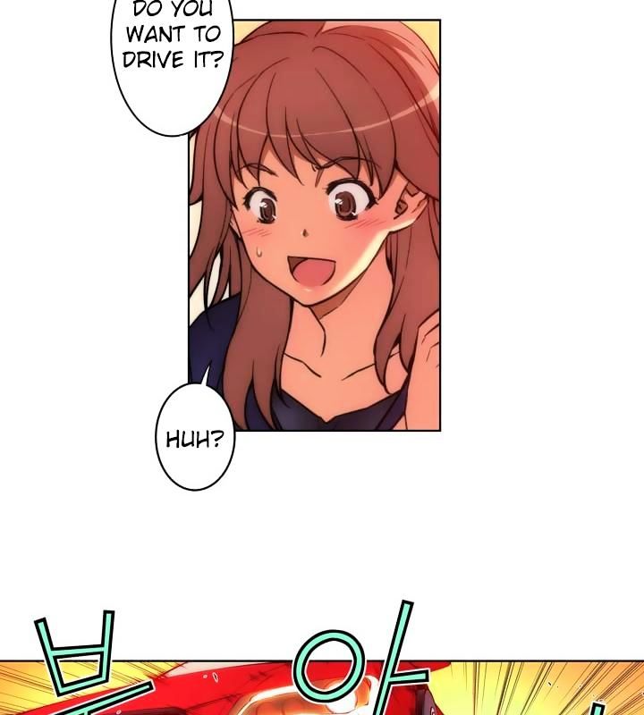 Page 52 of Chapter 16