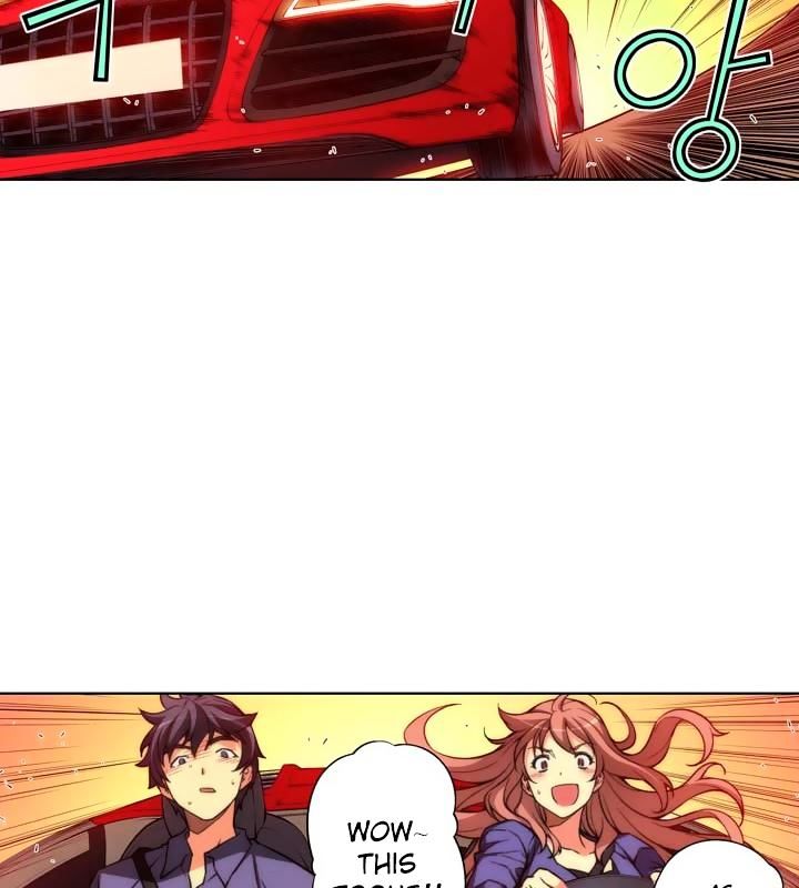 Page 53 of Chapter 16