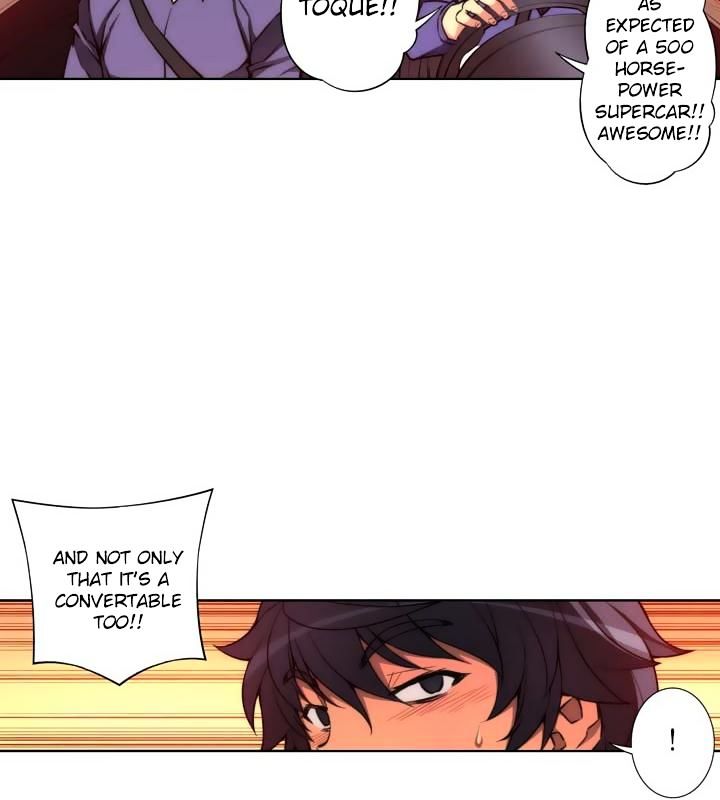 Page 54 of Chapter 16