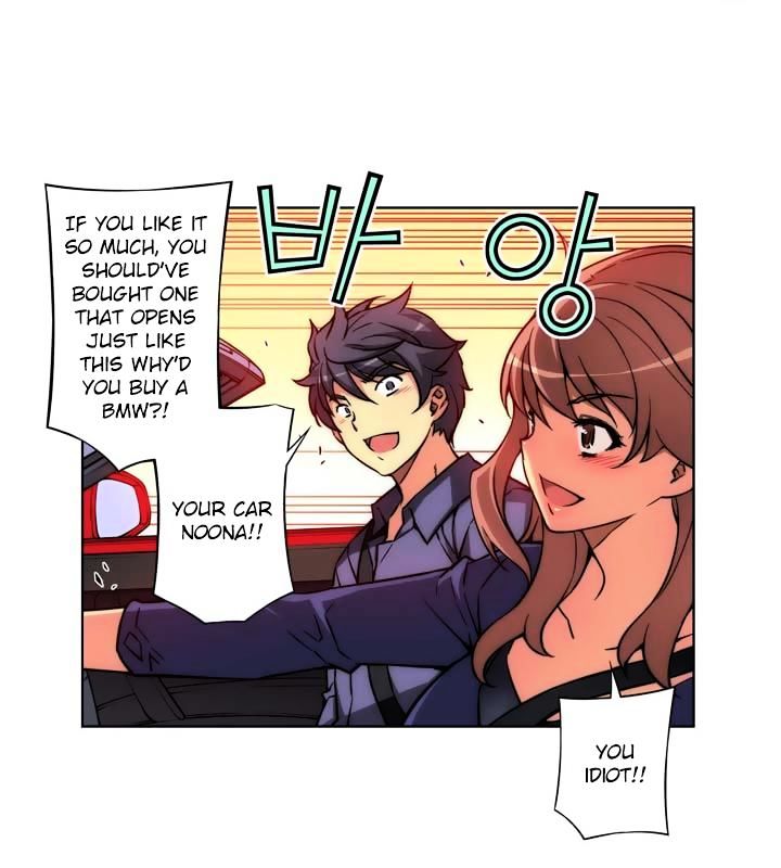 Page 55 of Chapter 16