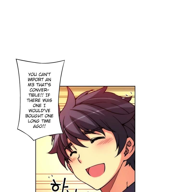Page 56 of Chapter 16