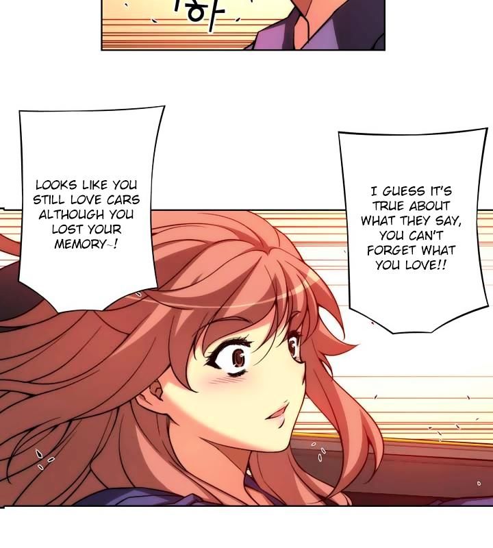 Page 57 of Chapter 16