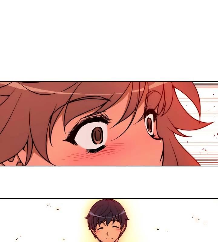 Page 58 of Chapter 16