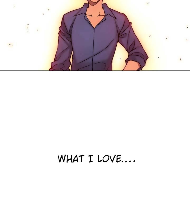 Page 59 of Chapter 16