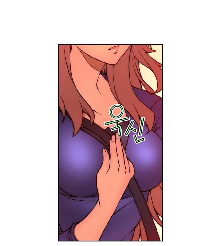 Page 60 of Chapter 16