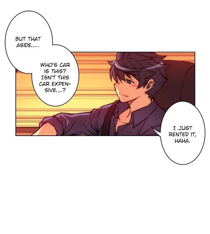 Page 61 of Chapter 16
