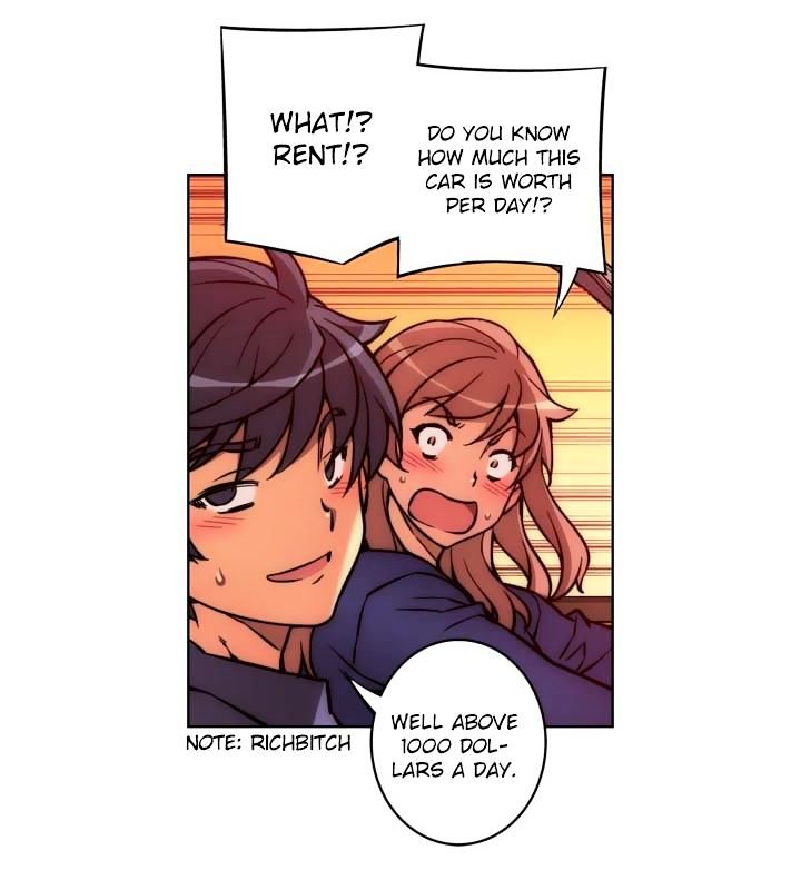 Page 62 of Chapter 16