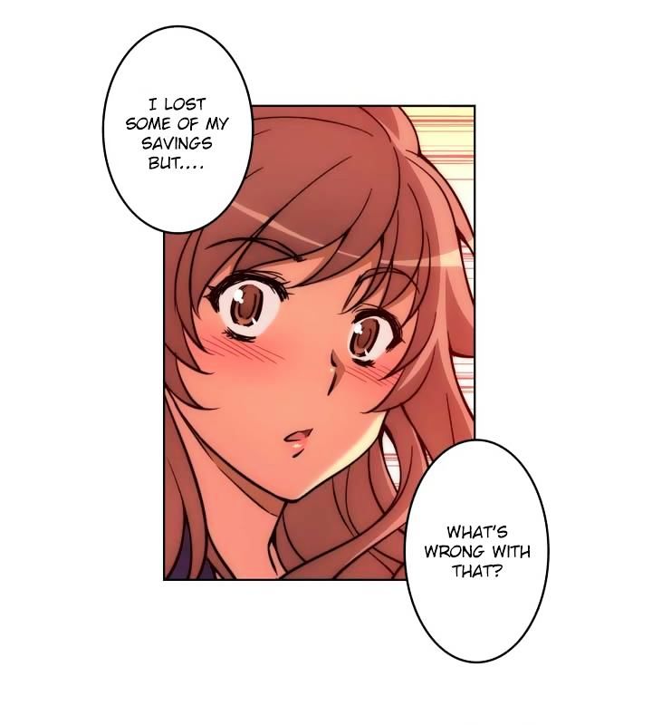 Page 63 of Chapter 16